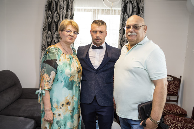 MRM-Events122
