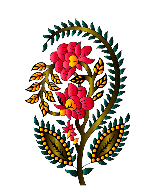 f29aaf2920f1de7d80d4e52b9e101ef0.png