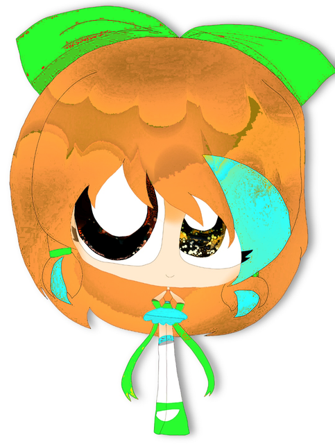 Toblocy.png