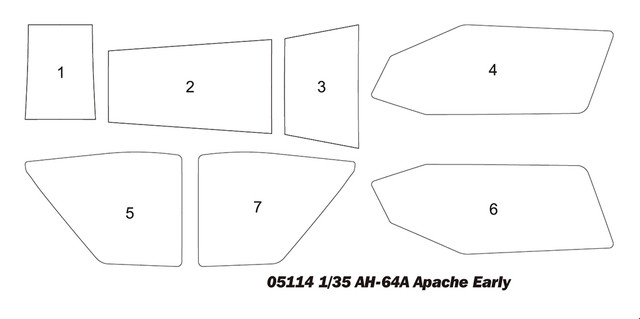 66c443d13bd6a