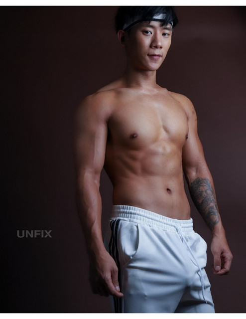 UNFIX1 140.jpg