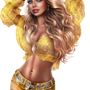 Olivia-3