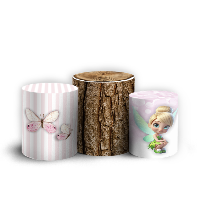 904764-Sininho-Tinkerbell