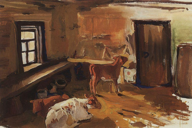1910