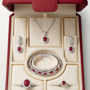Conjunto - F