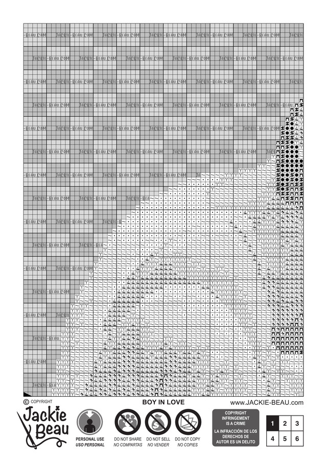 chico-pintando-corazon-1