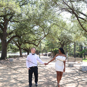 IMG-9701