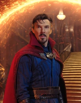 DR STRANGE (3).png