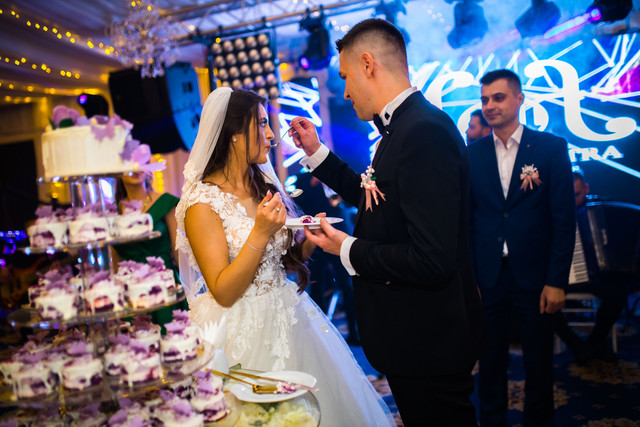 MRM-Events1119