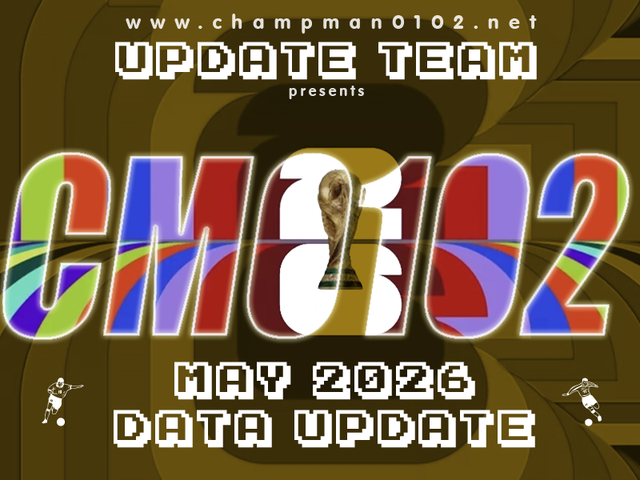 Spring2026b