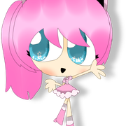 Jigglypuff