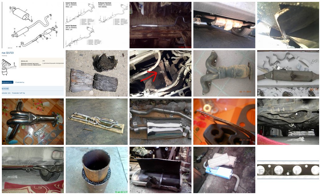 https://i.ibb.co/7JtfryLf/663-collage.jpg