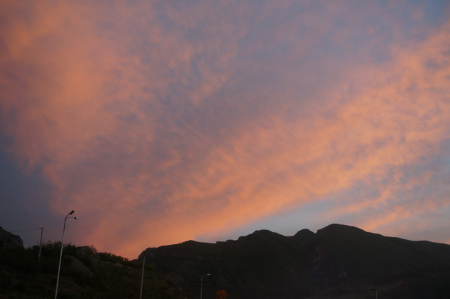 DSC05815.jpg
