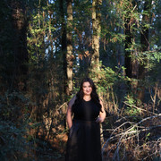IMG-3446