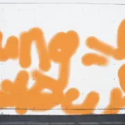 Graffiti artwork by jheboner