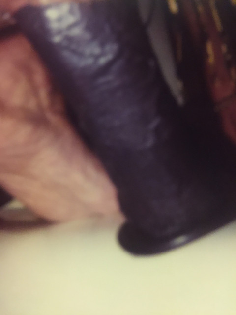 IMG-0807