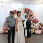 IMG-2733
