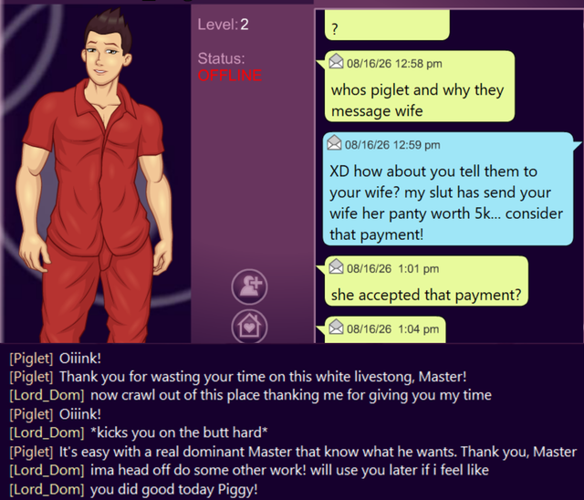 Trollplay 3 - Result.png
