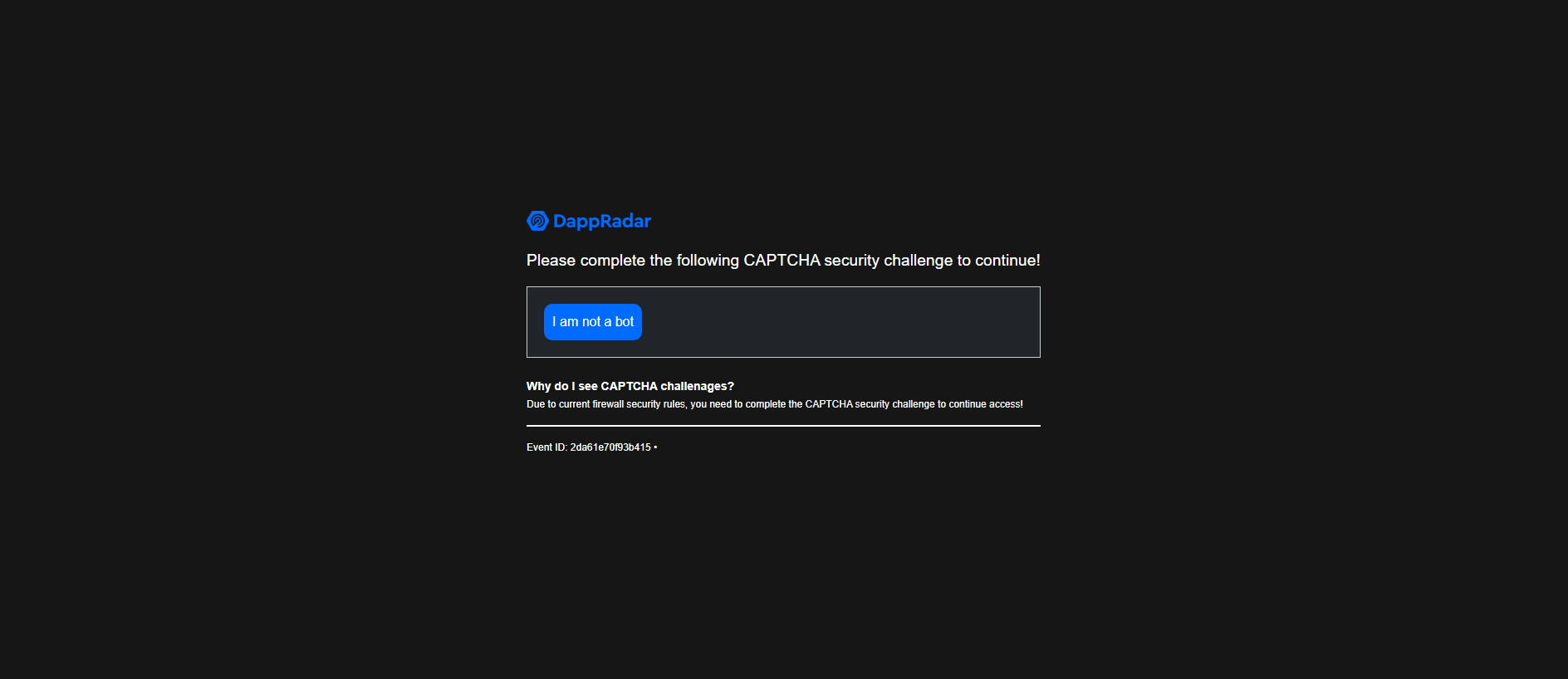 Screenshot of darpraddar.pages.dev
