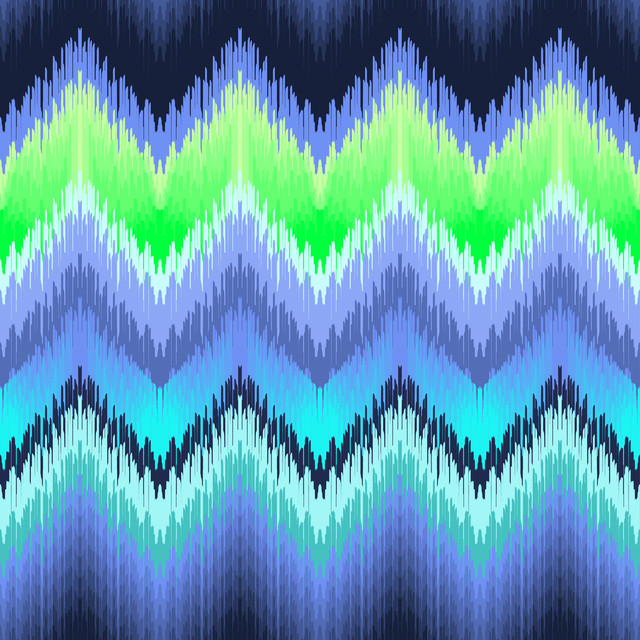 652333773e.jpg