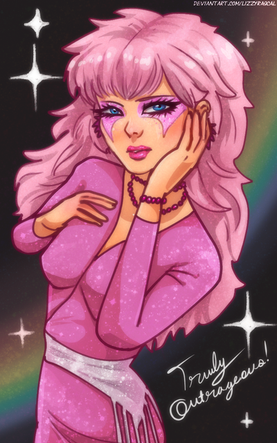 Jem