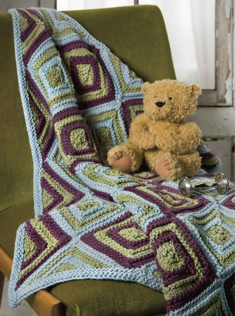 Creative-Knitting-2011-03-49