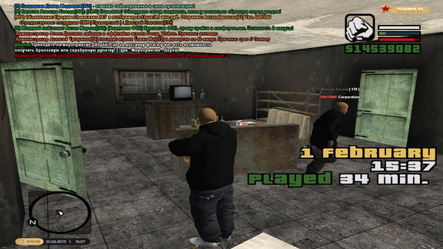 cr-mp-401.png