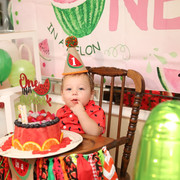 IMG-6888