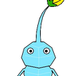 icebud