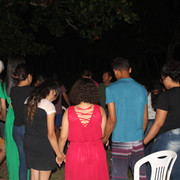 IMG-6394