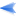 AirDroid logo