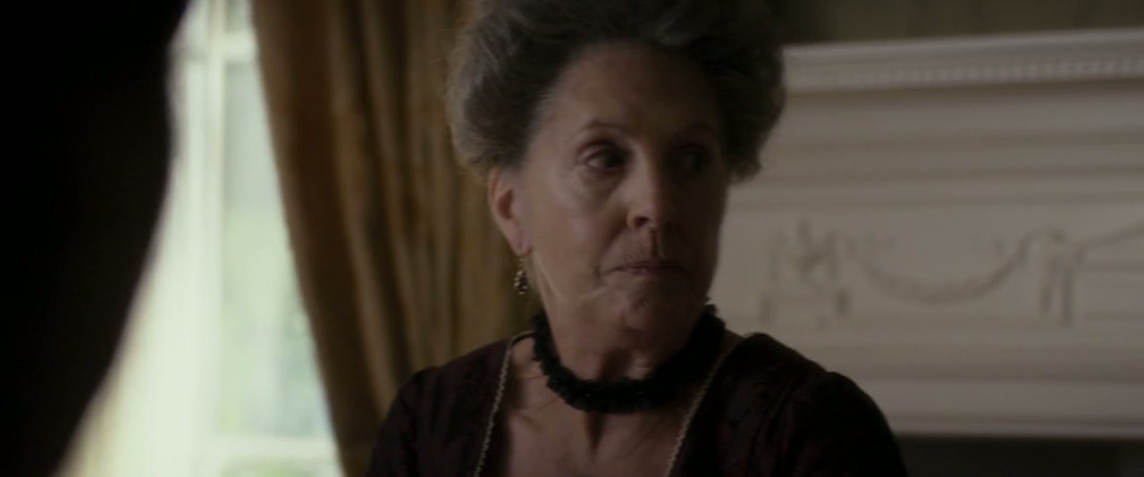 Belle Screenshot