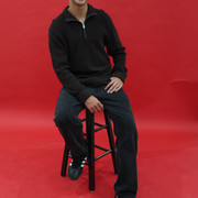 IMG 7099