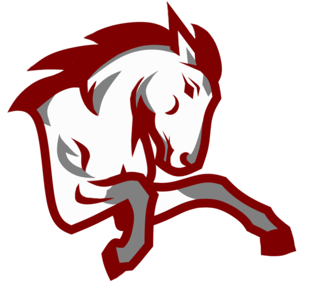 Logo: Philadelphia Stallions