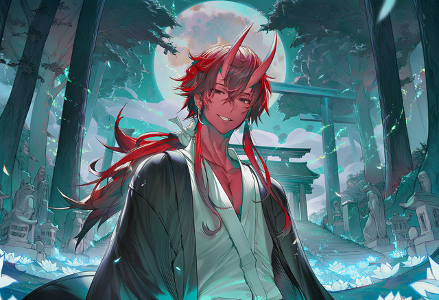Character 3