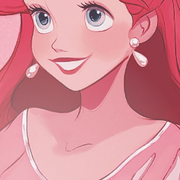 ariel