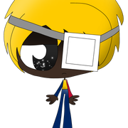 Chad-MTR