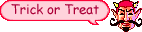 halloween069.gif