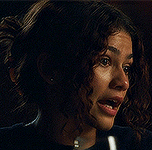 q Untitled 9.gif