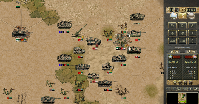 Screenshot 3.png