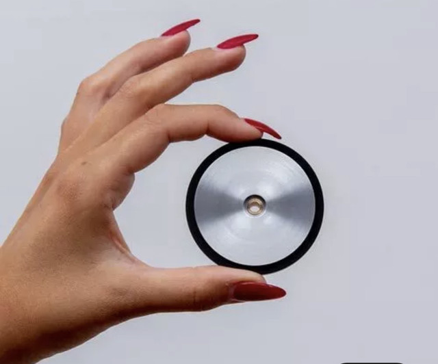 [Image: IMG-7854.jpg]