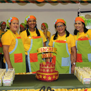 IMG-0838