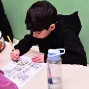 IMG-1746