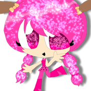 Creamy Pop
