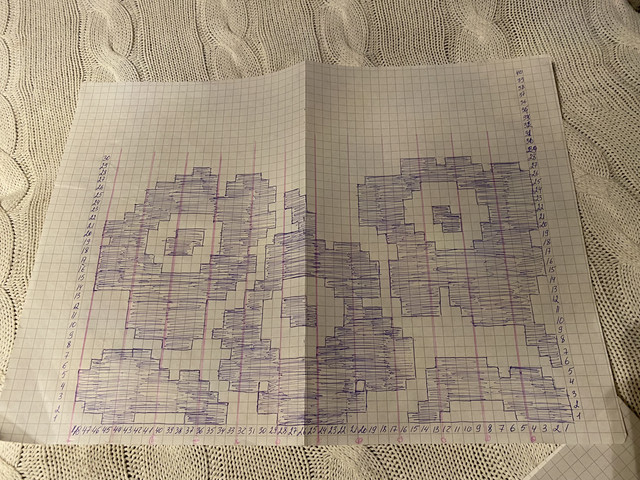 49-F8-DFBB-CA2-A-4-F27-8-F34-8966-B1-F1-