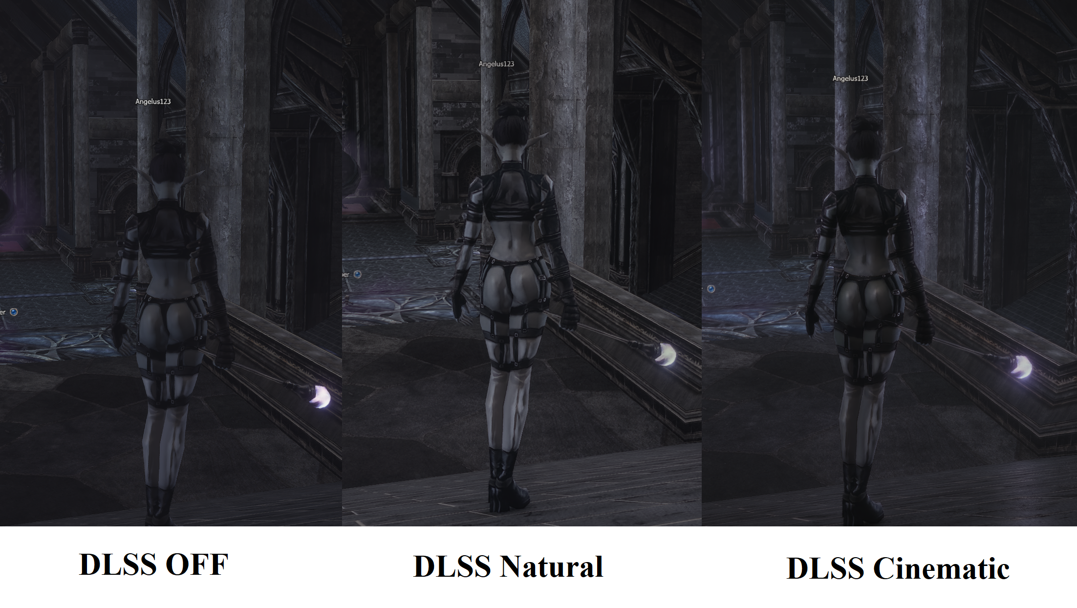 Dl-SS-lu4-1.png