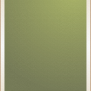 005 447148