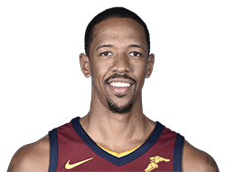 channing frye.png