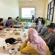 IMG-3842