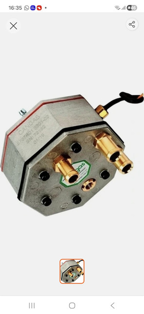 9bdd82c6522b.jpg